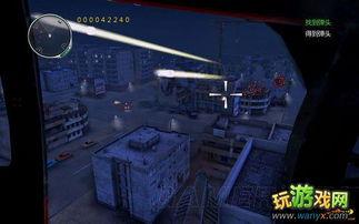 雷狼最新爆料新闻,最新爆料新闻背后的惊人真相