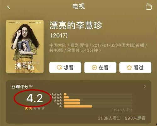 娱乐吃瓜君被谁点名,揭秘背后惊人内幕 第3张 娱乐吃瓜君被谁点名,揭秘背后惊人内幕 第3张