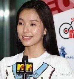 爆料整治娱乐圈的女明星,重塑行业清风 第1张 爆料整治娱乐圈的女明星,重塑行业清风 第1张