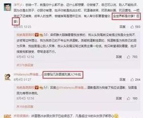 主播骂人爆料视频违法吗,法律边界与道德考量  第2张