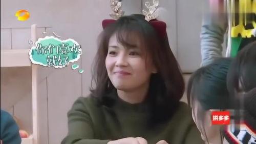 王鹤棣网友爆料视频大全,揭秘明星幕后生活瞬间 第3张 王鹤棣网友爆料视频大全,揭秘明星幕后生活瞬间 第3张