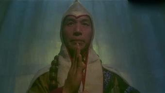 天狗 在线观看,神秘传说，在线揭秘  第3张