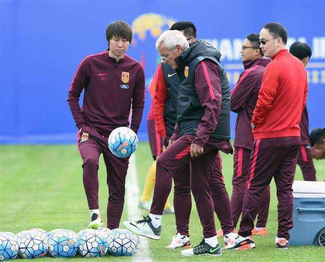 爆料国足主帅视频播放下载,独家下载解析 第3张 爆料国足主帅视频播放下载,独家下载解析 第3张