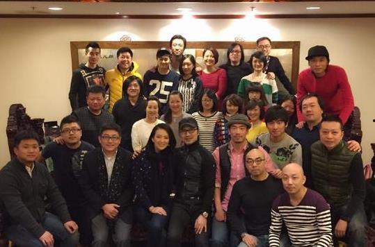 汪峰全家爆料视频大全最新,家庭生活大起底 第1张 汪峰全家爆料视频大全最新,家庭生活大起底 第1张