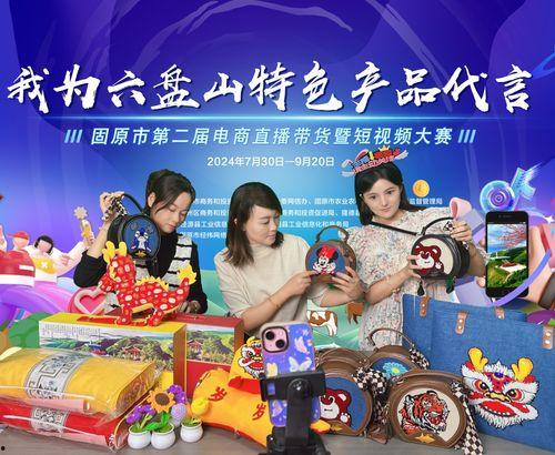 淘气糖宝爆料视频大全集,揭秘童趣时光的甜蜜瞬间 第3张 淘气糖宝爆料视频大全集,揭秘童趣时光的甜蜜瞬间 第3张