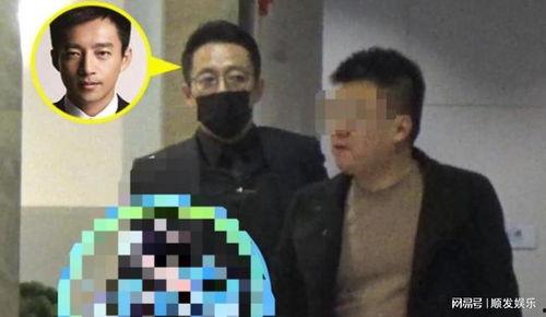 是谁爆料的汪小菲视频播放,幕后爆料者身份引热议 第1张 是谁爆料的汪小菲视频播放,幕后爆料者身份引热议 第1张