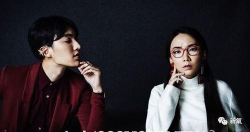 娱乐圈的男同爆料,揭开同性恋在娱乐圈的隐秘生活 第1张 娱乐圈的男同爆料,揭开同性恋在娱乐圈的隐秘生活 第1张