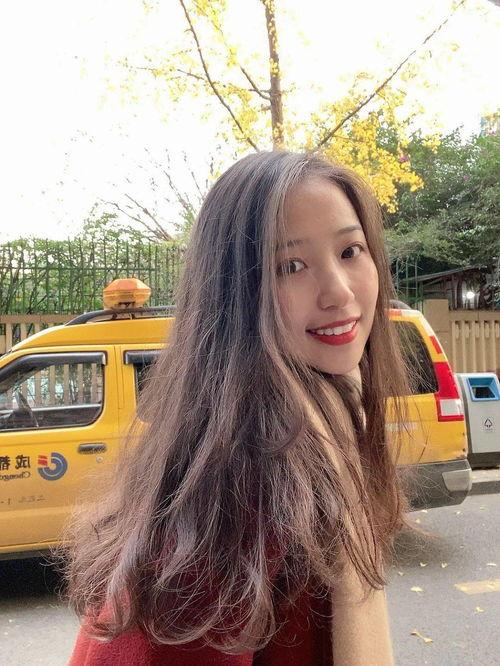 性x在线观看薇娃,一场禁忌的视觉盛宴 第2张 性x在线观看薇娃,一场禁忌的视觉盛宴 第2张