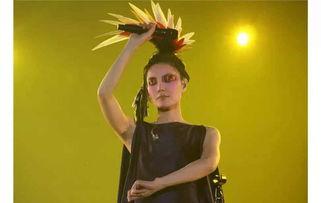 最新王菲爆料新闻,揭秘她不为人知的私生活细节 第3张 最新王菲爆料新闻,揭秘她不为人知的私生活细节 第3张